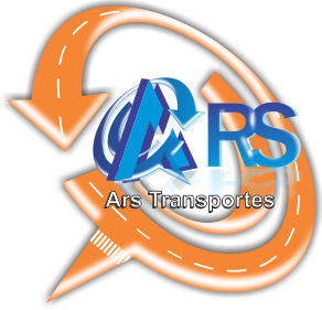 ARS Transportes